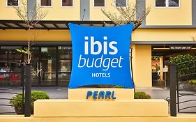 Ibis Budget Singapore Pearl